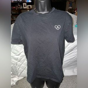 Aritzia Community Sponsor Healthcare T-shirt